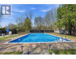 305 STEPHEN STREET - 37