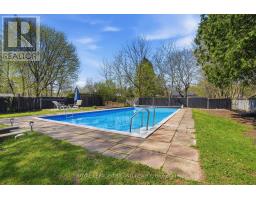 305 STEPHEN STREET - 38