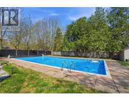 305 STEPHEN STREET - 39