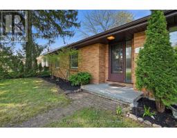 305 STEPHEN STREET - 4