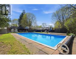 305 STEPHEN STREET - 40