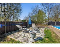 305 STEPHEN STREET - 41