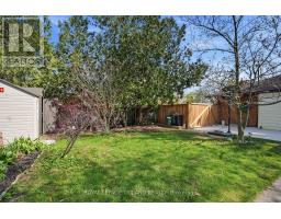 305 STEPHEN STREET - 42