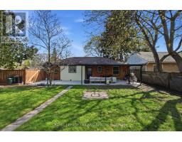 305 STEPHEN STREET - 43