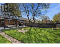 305 STEPHEN STREET - 44