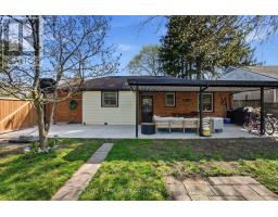 305 STEPHEN STREET - 45