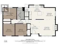 305 STEPHEN STREET - 46