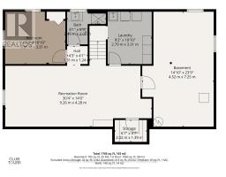 305 STEPHEN STREET - 47