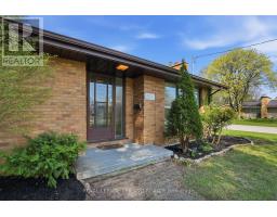 305 STEPHEN STREET - 5