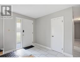 305 STEPHEN STREET - 6