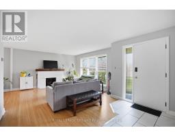 305 STEPHEN STREET - 7