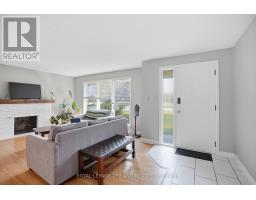 305 STEPHEN STREET - 8