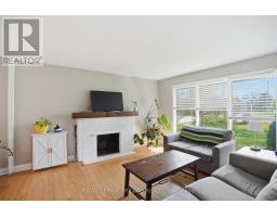 305 STEPHEN STREET - 9