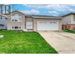 375 TRUDEAU DRIVE - 1