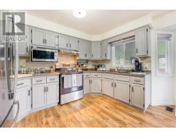 375 TRUDEAU DRIVE - 10