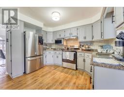 375 TRUDEAU DRIVE - 11