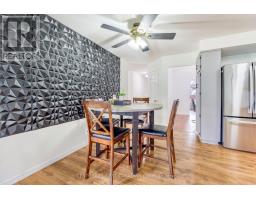 375 TRUDEAU DRIVE - 12