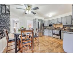 375 TRUDEAU DRIVE - 13