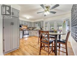 375 TRUDEAU DRIVE - 14