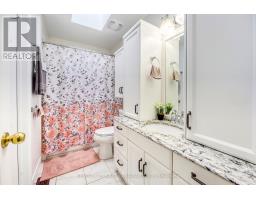 375 TRUDEAU DRIVE - 15