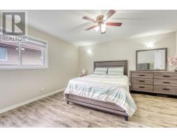 375 TRUDEAU DRIVE - 16