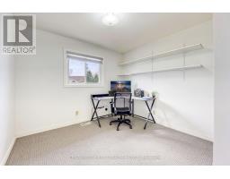 375 TRUDEAU DRIVE - 17