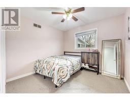 375 TRUDEAU DRIVE - 18