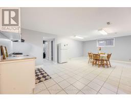 375 TRUDEAU DRIVE - 19