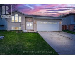 375 TRUDEAU DRIVE - 2