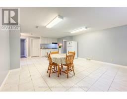 375 TRUDEAU DRIVE - 20