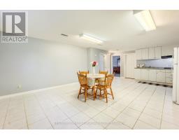 375 TRUDEAU DRIVE - 21