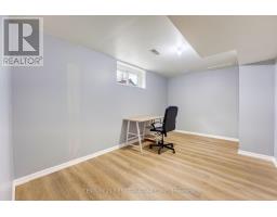 375 TRUDEAU DRIVE - 22