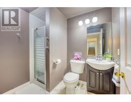 375 TRUDEAU DRIVE - 23