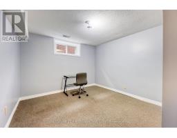 375 TRUDEAU DRIVE - 24