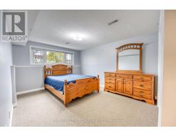 375 TRUDEAU DRIVE - 25