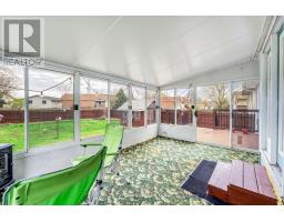 375 TRUDEAU DRIVE - 26