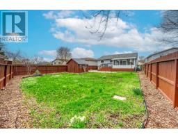 375 TRUDEAU DRIVE - 31