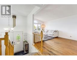 375 TRUDEAU DRIVE - 4