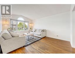 375 TRUDEAU DRIVE - 5