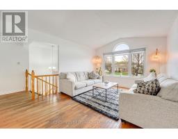 375 TRUDEAU DRIVE - 6