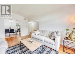 375 TRUDEAU DRIVE - 7