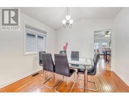 375 TRUDEAU DRIVE - 8