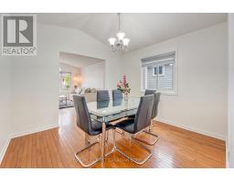 375 TRUDEAU DRIVE - 9