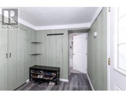 6008 YARMOUTH CENTRE ROAD S - 4