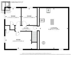 6008 YARMOUTH CENTRE ROAD S - 46