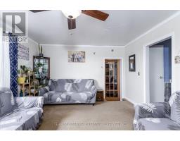 6008 YARMOUTH CENTRE ROAD S - 7