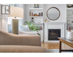 19 SPARTA STREET - 11