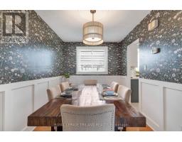 19 SPARTA STREET - 13