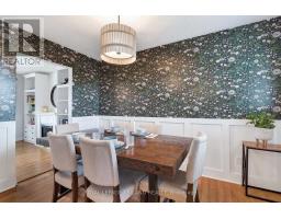 19 SPARTA STREET - 14