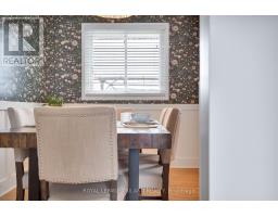 19 SPARTA STREET - 15